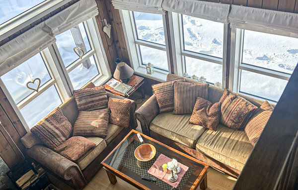 Holiday Home - Vierli , Norway - N35841 303