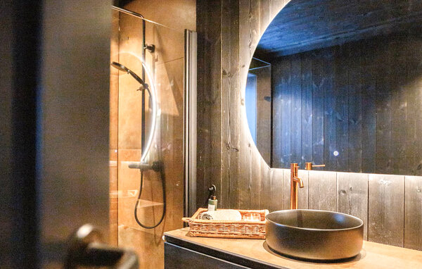 Feriehus - Holtardalen , Norge - N35842 701