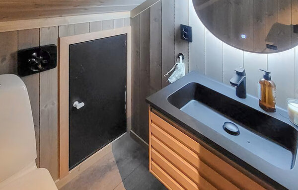 Feriehus - Holtardalen , Norge - N35842 702