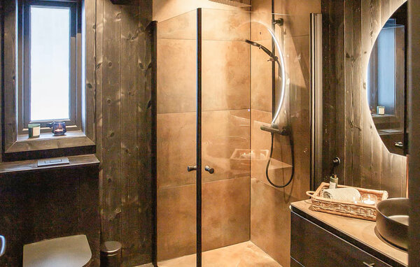 Feriehus - Holtardalen , Norge - N35842 703