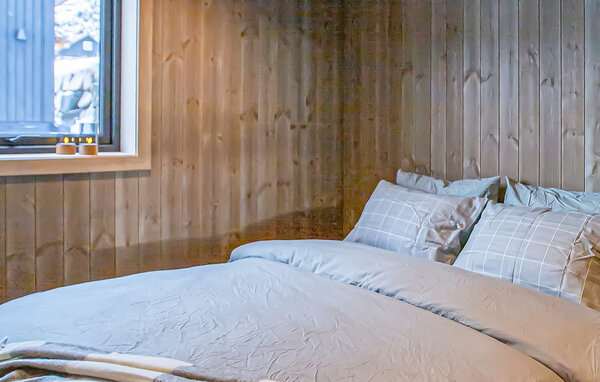 Feriehus - Holtardalen , Norge - N35842 601