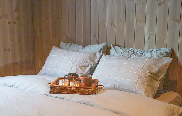 Feriehus - Holtardalen , Norge - N35842 6