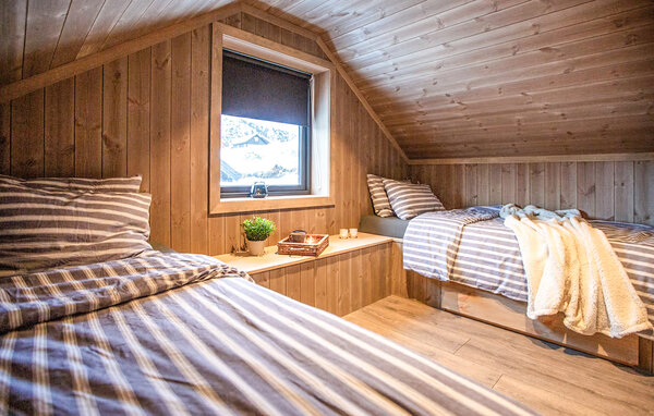 Feriehus - Holtardalen , Norge - N35842 602