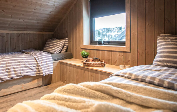 Feriehus - Holtardalen , Norge - N35842 603
