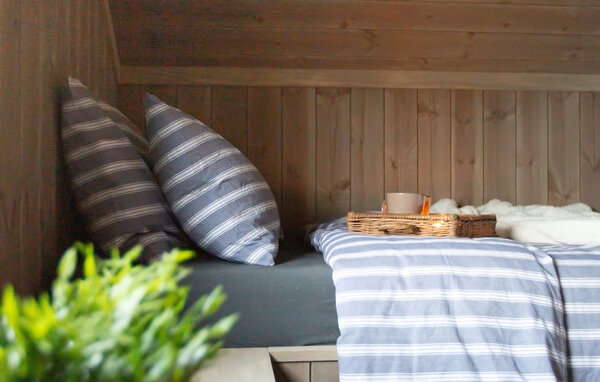 Feriehus - Holtardalen , Norge - N35842 604