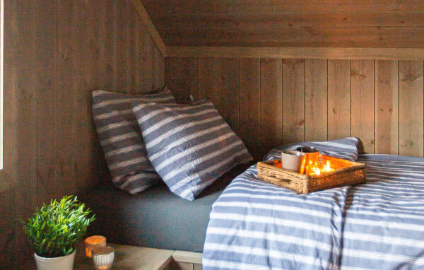 Feriehus - Holtardalen , Norge - N35842 605
