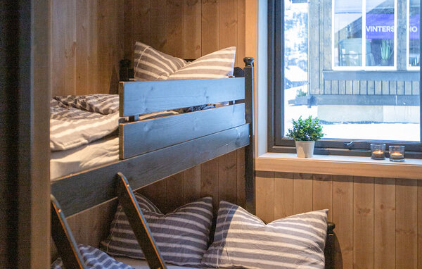 Feriehus - Holtardalen , Norge - N35842 606