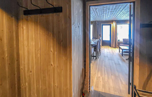 Feriehus - Holtardalen , Norge - N35842 501