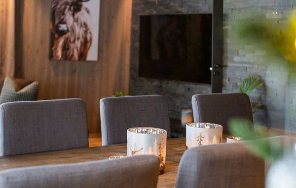 Feriehus - Holtardalen , Norge - N35842 4