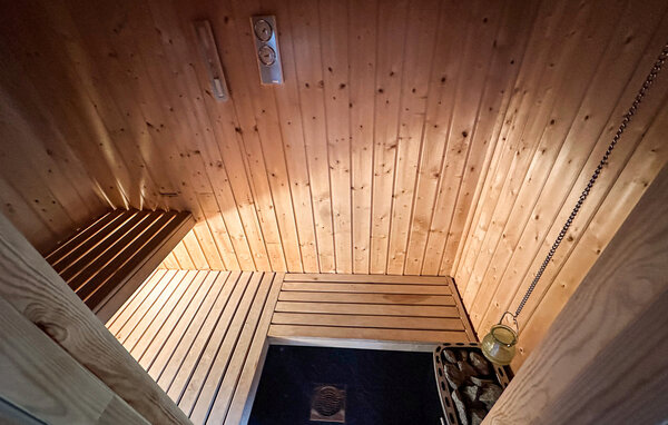 Feriehus - Skirvedalen , Norge - N35844 801
