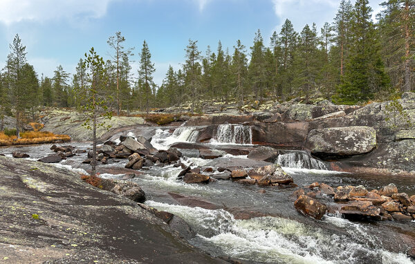 Feriehus - Skirvedalen , Norge - N35844 901