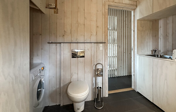 Feriehus - Skirvedalen , Norge - N35844 702