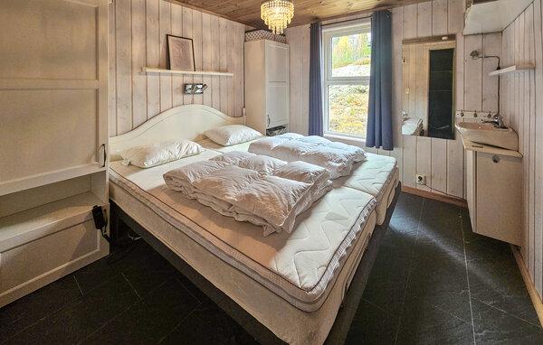 Feriehus - Skirvedalen , Norge - N35844 601