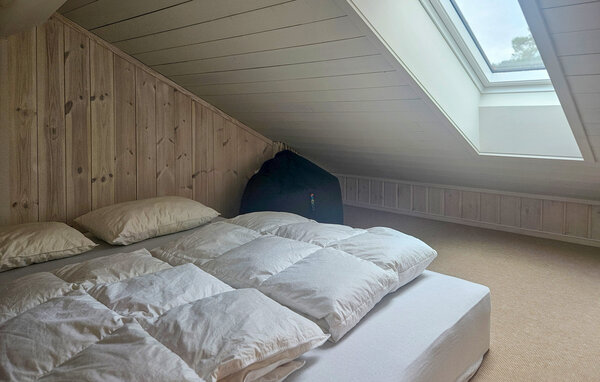 Feriehus - Skirvedalen , Norge - N35844 603