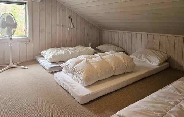 Feriehus - Skirvedalen , Norge - N35844 604