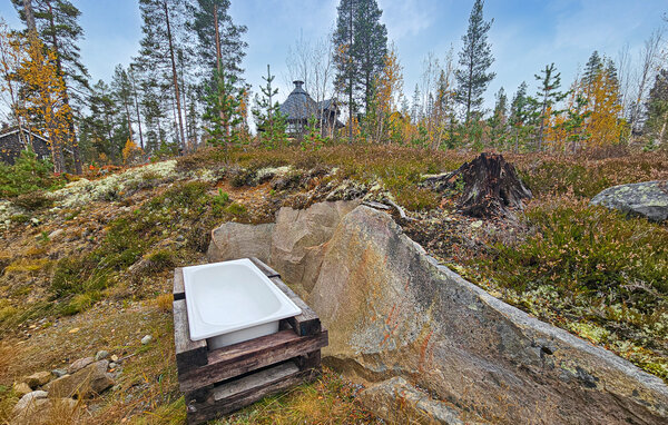Feriehus - Skirvedalen , Norge - N35844 105