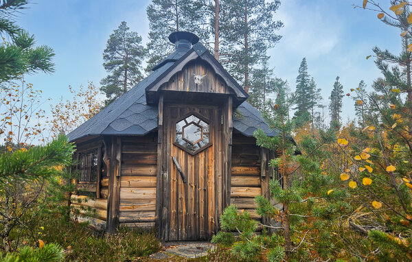 Feriehus - Skirvedalen , Norge - N35844 107