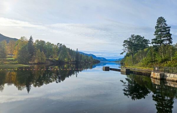 Apartment - Vrådal , Norway - N35846 7