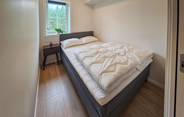 Apartment - Vrådal , Norway - N35846 5