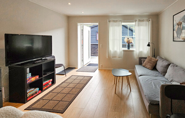 Apartment - Vrådal , Norway - N35846 3