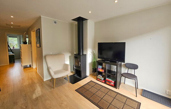 Apartment - Vrådal , Norway - N35846 301