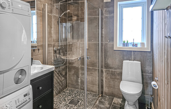 Feriehus - Rauland , Norge - N35847 701