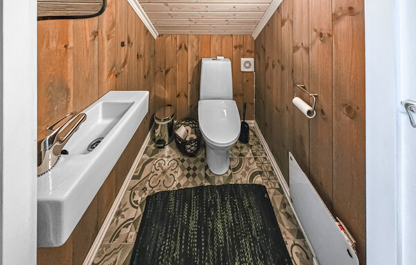 Feriehus - Rauland , Norge - N35847 702