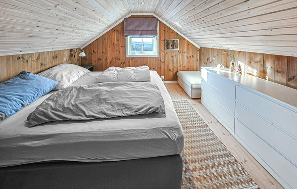 Feriehus - Rauland , Norge - N35847 601