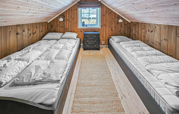 Feriehus - Rauland , Norge - N35847 602