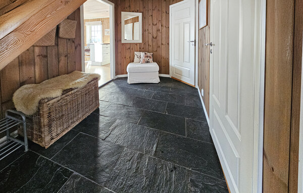 Feriehus - Rauland , Norge - N35847 501