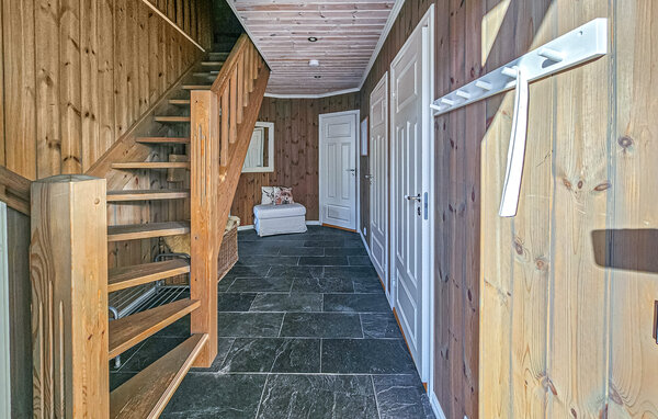 Feriehus - Rauland , Norge - N35847 502