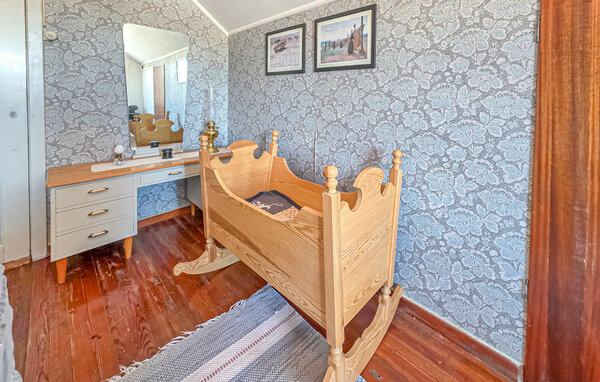 Ferienhaus - Ulefoss, Telemark , Norwegen - N35848 602