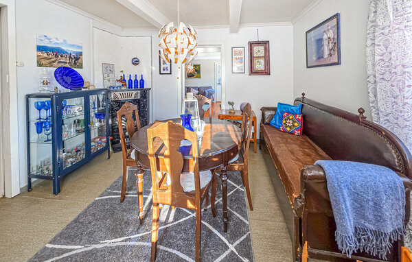 Ferienhaus - Ulefoss, Telemark , Norwegen - N35848 301