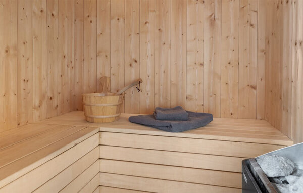 Feriehus - Rauland, Holtardalen , Norge - N35850 8