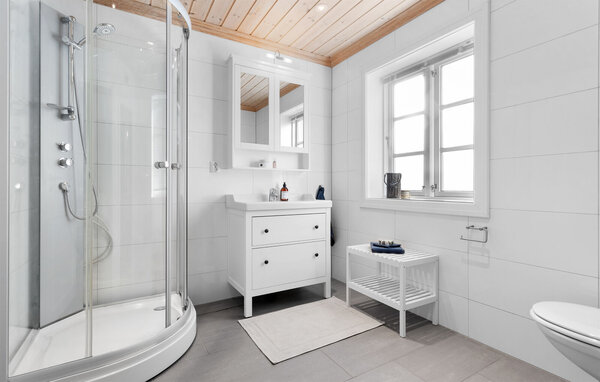 Feriehus - Rauland, Holtardalen , Norge - N35850 701