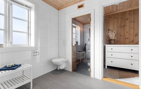 Feriehus - Rauland, Holtardalen , Norge - N35850 702