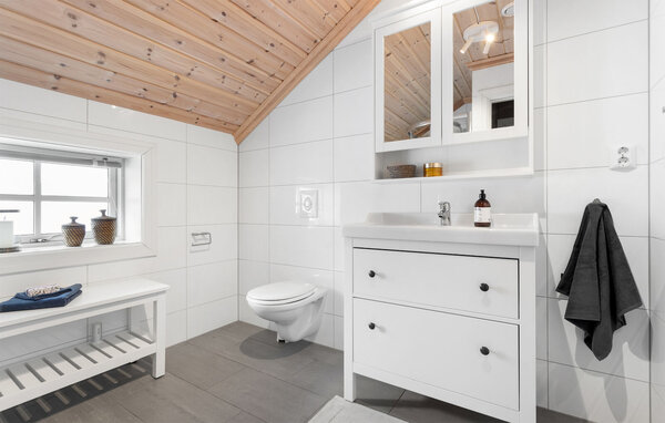 Feriehus - Rauland, Holtardalen , Norge - N35850 703