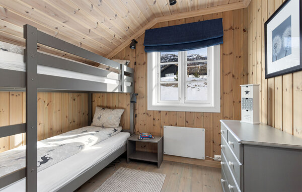 Feriehus - Rauland, Holtardalen , Norge - N35850 604