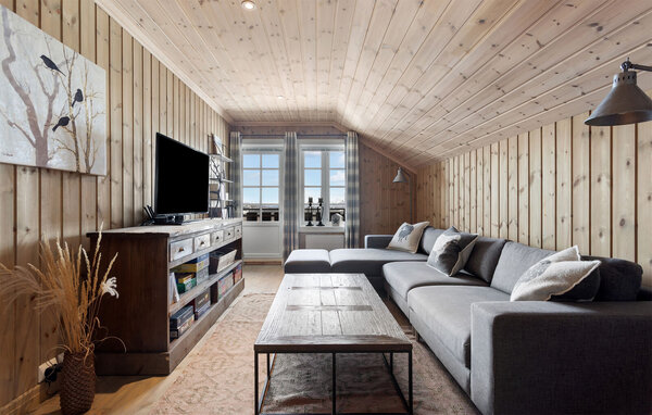 Feriehus - Rauland, Holtardalen , Norge - N35850 7