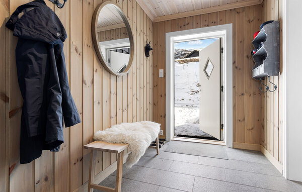 Feriehus - Rauland, Holtardalen , Norge - N35850 502