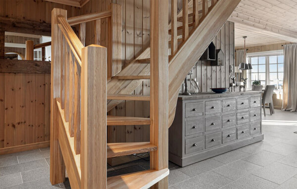 Feriehus - Rauland, Holtardalen , Norge - N35850 503