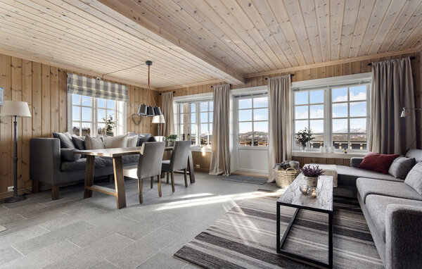 Feriehus - Rauland, Holtardalen , Norge - N35850 301