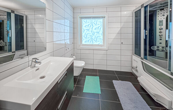 Appartement - Vinje i Telemark , Noorwegen - N35851 702