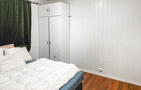 Appartement - Vinje i Telemark , Noorwegen - N35851 601