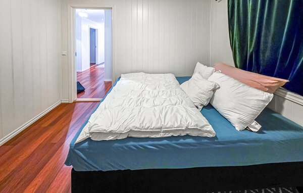 Appartement - Vinje i Telemark , Noorwegen - N35851 602