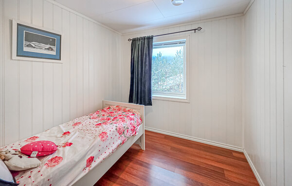 Appartement - Vinje i Telemark , Noorwegen - N35851 603