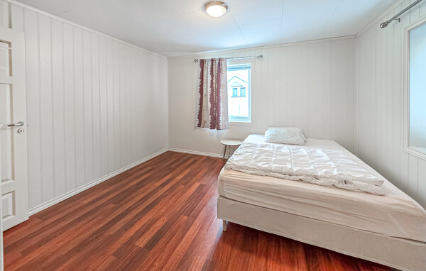 Appartement - Vinje i Telemark , Noorwegen - N35851 604