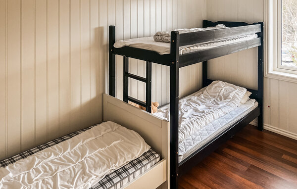 Ferieleilighet - Vinje i Telemark , Norge - N35851 605