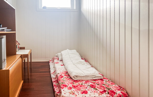 Ferieleilighet - Vinje i Telemark , Norge - N35851 606