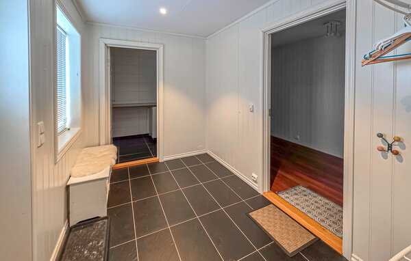 Appartement - Vinje i Telemark , Noorwegen - N35851 501